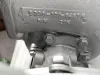 Picture of TURBOCHARGER