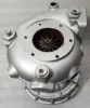 Picture of TURBOCHARGER