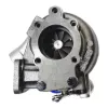 Picture of TURBOCHARGER