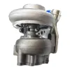 Picture of TURBOCHARGER