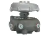 Picture of Turbocharger