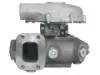 Picture of Turbocharger