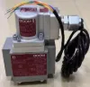 Picture of SERVO VALVE