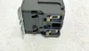 Picture of CONTACTOR