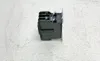 Picture of CONTACTOR