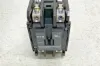 Picture of CONTACTOR