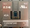 Picture of CONTACTOR