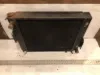 Picture of RADIATOR