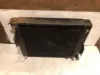Picture of RADIATOR