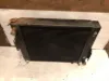 Picture of RADIATOR