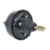 Picture of BRAKE BOOSTER