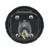 Picture of BRAKE BOOSTER