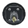 Picture of BRAKE BOOSTER