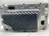 Picture of Control Panel Assy