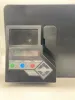 Picture of Control Panel Assy