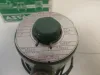 Picture of SOLENOID VALVE 120V