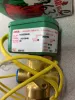 Picture of SOLENOID VALVE