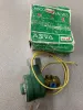Picture of SOLENOID VALVE