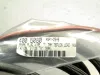 Picture of Unison Ignition Wire Lead
