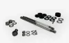 Picture of Steering Cylinder 150 HP