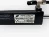 Picture of Steering Cylinder 150 HP