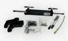 Picture of Steering Cylinder 150 HP