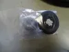 Picture of Steering Wheel 13.8" Diameter
