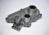 Picture of OIL PUMP ASSEMBLY