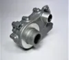 Picture of OIL PUMP ASSEMBLY
