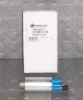 Picture of Low Pressure Pump Assembly