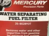 Picture of Filter Kit Fuel