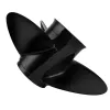 Picture of Black Max 15 x 17 Pitch RH Propeller