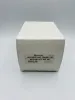 Picture of Impeller Repair Kit Water Pump Upper