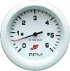 Picture of GAUGE-TACHOMETER 6K