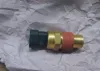 Picture of TEMPERATURE SWITCH