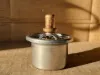 Picture of Thermostat