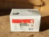 Picture of Thermostat