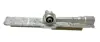 Picture of Oil Filter Cooler Head