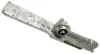 Picture of Oil Filter Cooler Head