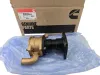 Picture of Water Pump