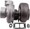 Picture of REB TURBO G