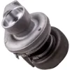 Picture of REB TURBO G