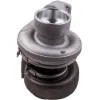 Picture of TURBOCHARGER GP