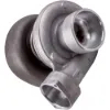 Picture of TURBOCHARGER GP