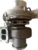 Picture of TURBOCHARGER GP