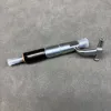 Picture of NOZZLE AS