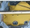 Picture of CYLINDER BLOCK AS