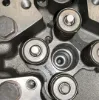 Picture of CYLINDER BLOCK AS