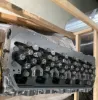 Picture of CYLINDER BLOCK AS