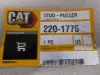 Picture of STUD-PULLER